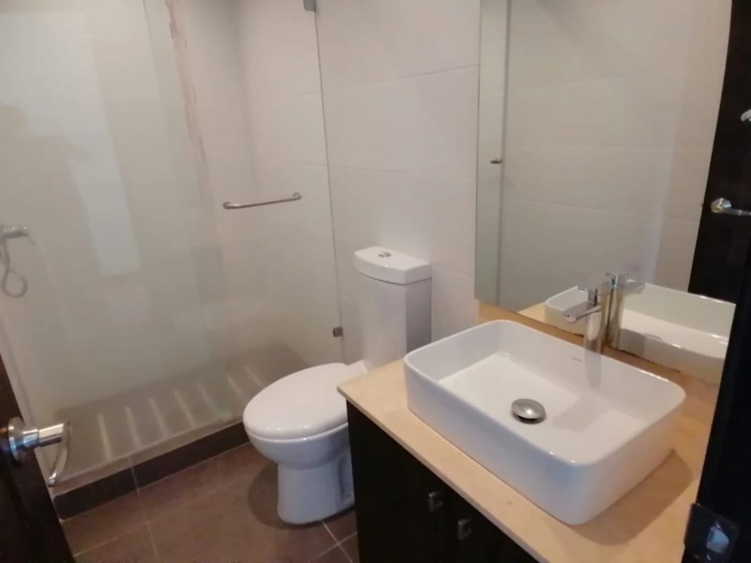VENTA NEO DE 3 HABITACIONES — foto 3 de 11