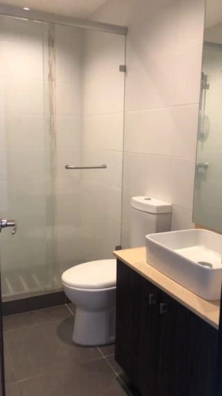 VENTA NEO DE 3 HABITACIONES — miniatura 2 de 11