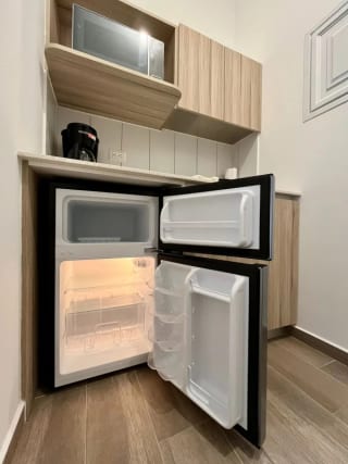 NARAMA ESTUDIO EN RENTA — miniatura 6 de 7