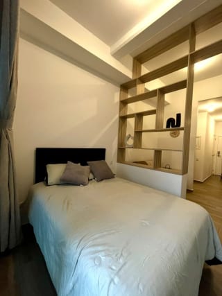 NARAMA ESTUDIO EN RENTA — miniatura 5 de 7