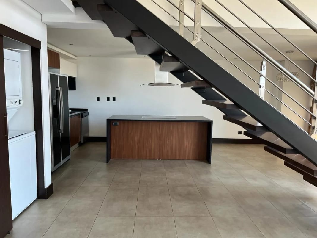 Viu zona 16 en renta de 2 habitaciones — foto 15 de 15