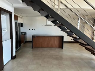 Viu zona 16 en renta de 2 habitaciones — miniatura 15 de 15