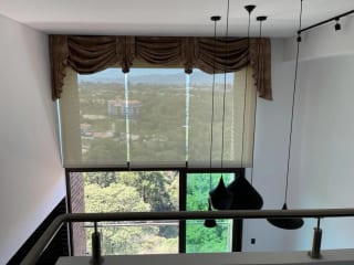 Viu zona 16 en renta de 2 habitaciones — miniatura 12 de 15