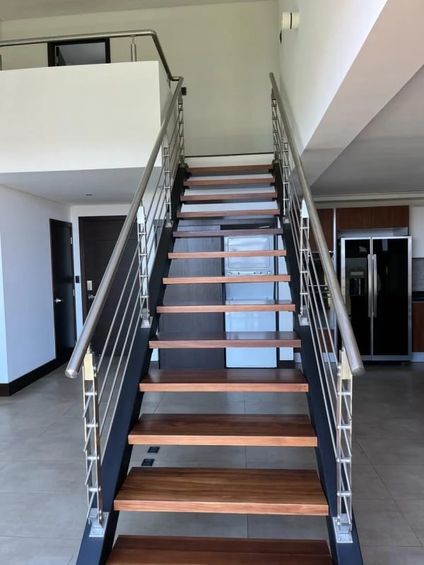Viu zona 16 en renta de 2 habitaciones — foto 11 de 15