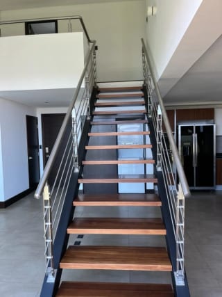 Viu zona 16 en renta de 2 habitaciones — miniatura 11 de 15