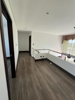 Viu zona 16 en renta de 2 habitaciones — miniatura 10 de 15