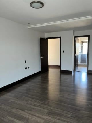 Viu zona 16 en renta de 2 habitaciones — miniatura 9 de 15