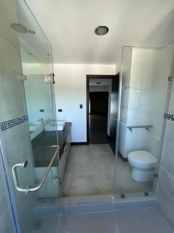 Viu zona 16 en renta de 2 habitaciones — foto 8 de 15