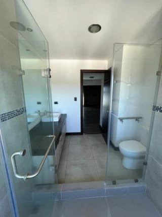 Viu zona 16 en renta de 2 habitaciones — miniatura 8 de 15