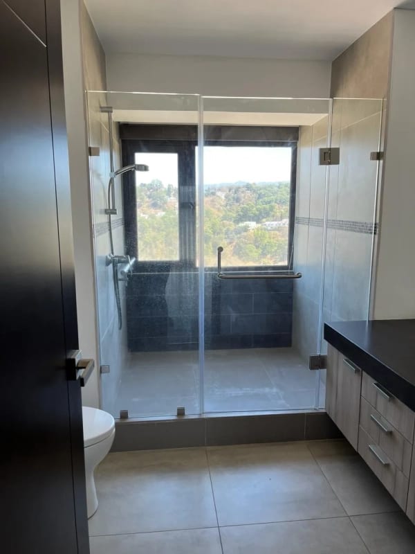 Viu zona 16 en renta de 2 habitaciones — foto 7 de 15