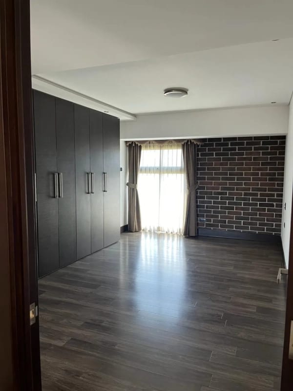 Viu zona 16 en renta de 2 habitaciones — foto 6 de 15
