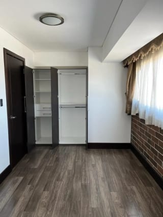 Viu zona 16 en renta de 2 habitaciones — miniatura 4 de 15