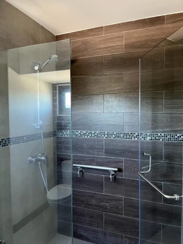 Viu zona 16 en renta de 2 habitaciones — foto 3 de 15