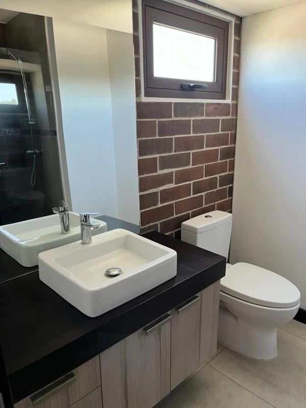 Viu zona 16 en renta de 2 habitaciones — foto 2 de 15