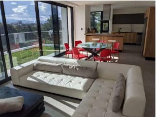 Hermoso apartamento en ZEN CAYALA en venta — miniatura 1 de 16
