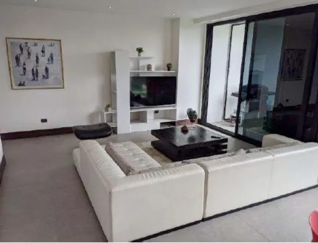 Hermoso apartamento en ZEN CAYALA en venta — foto 16 de 16