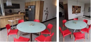 Hermoso apartamento en ZEN CAYALA en venta — miniatura 15 de 16