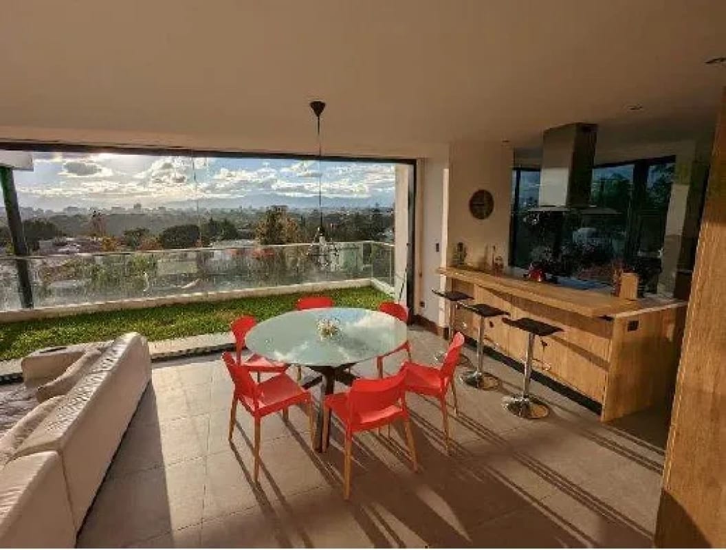 Hermoso apartamento en ZEN CAYALA en venta — foto 14 de 16