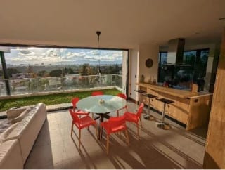Hermoso apartamento en ZEN CAYALA en venta — miniatura 14 de 16