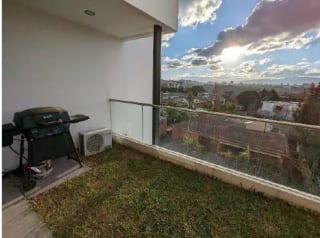 Hermoso apartamento en ZEN CAYALA en venta — miniatura 13 de 16