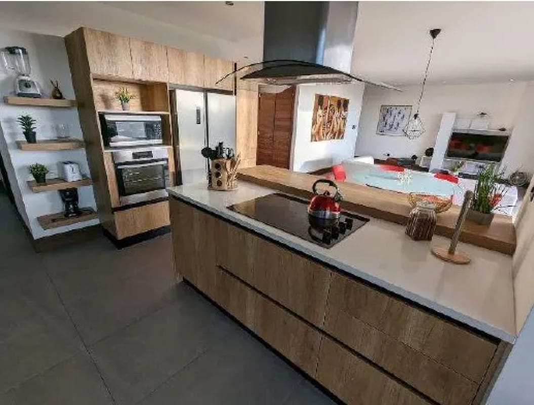 Hermoso apartamento en ZEN CAYALA en venta — foto 12 de 16