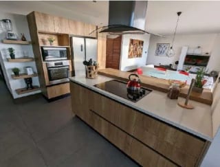 Hermoso apartamento en ZEN CAYALA en venta — miniatura 12 de 16