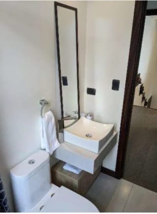 Hermoso apartamento en ZEN CAYALA en venta — miniatura 11 de 16