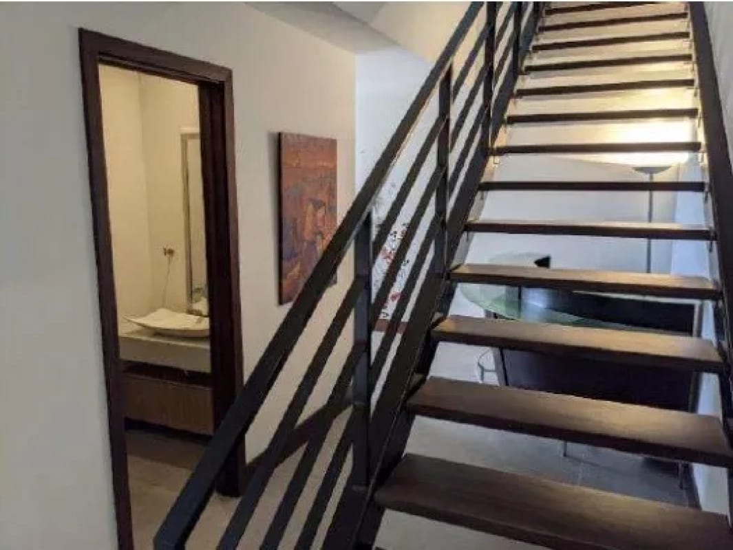 Hermoso apartamento en ZEN CAYALA en venta — foto 10 de 16