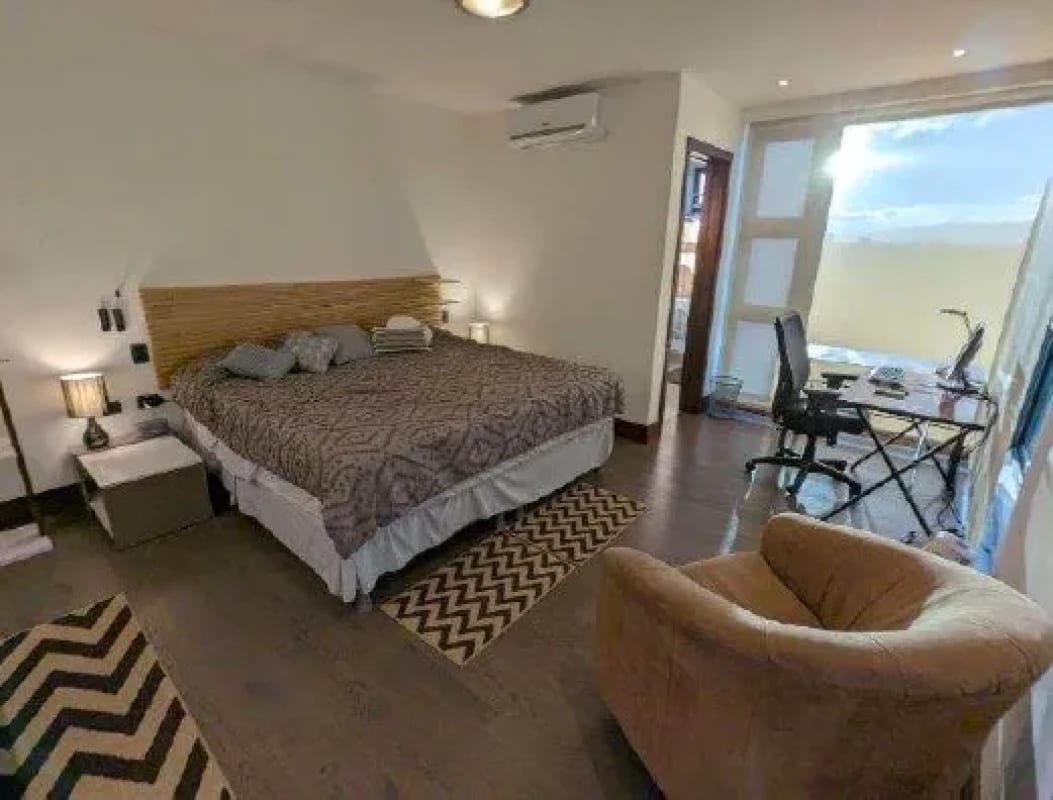 Hermoso apartamento en ZEN CAYALA en venta — foto 9 de 16