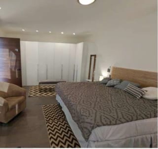 Hermoso apartamento en ZEN CAYALA en venta — miniatura 8 de 16