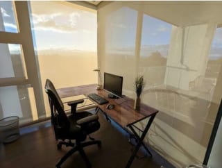 Hermoso apartamento en ZEN CAYALA en venta — miniatura 7 de 16