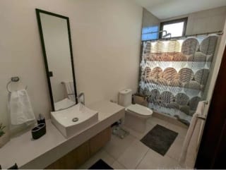 Hermoso apartamento en ZEN CAYALA en venta — miniatura 6 de 16