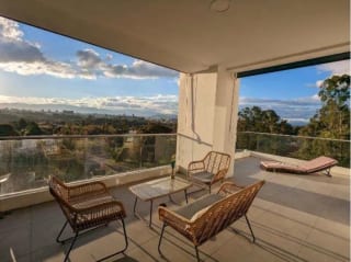 Hermoso apartamento en ZEN CAYALA en venta — miniatura 5 de 16