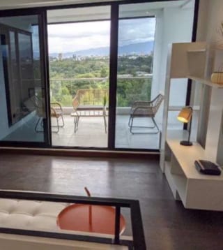 Hermoso apartamento en ZEN CAYALA en venta — miniatura 4 de 16