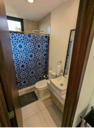 Hermoso apartamento en ZEN CAYALA en venta — miniatura 3 de 16