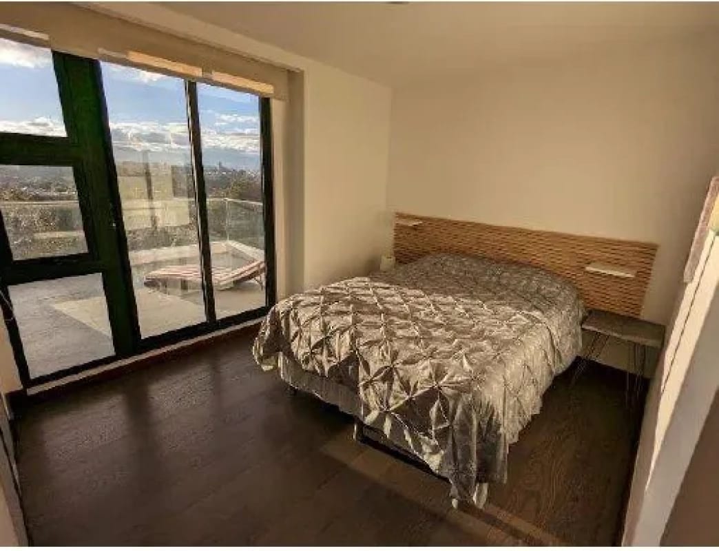 Hermoso apartamento en ZEN CAYALA en venta — foto 2 de 16