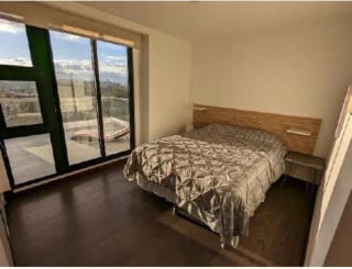 Hermoso apartamento en ZEN CAYALA en venta — miniatura 2 de 16