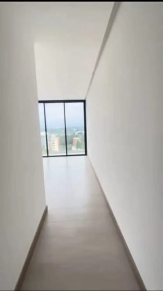 Renta apartamento Providencia 2 hab zona 13 — miniatura 1 de 15