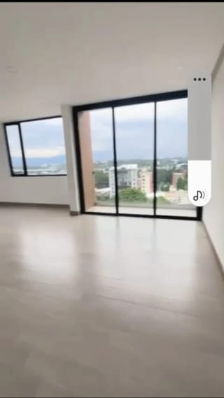 Renta apartamento Providencia 2 hab zona 13 — miniatura 12 de 15