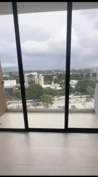 Renta apartamento Providencia 2 hab zona 13 — miniatura 11 de 15