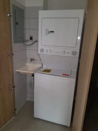 Renta apartamento Providencia 2 hab zona 13 — miniatura 10 de 15