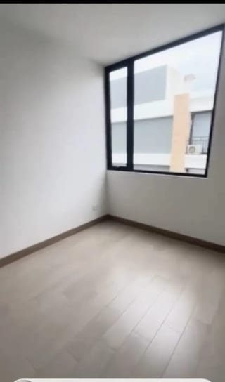 Renta apartamento Providencia 2 hab zona 13 — miniatura 8 de 15
