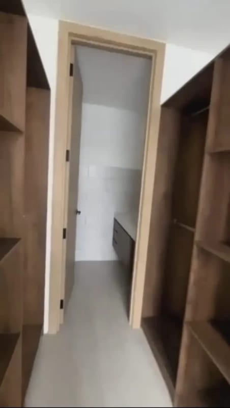 Renta apartamento Providencia 2 hab zona 13 — foto 7 de 15