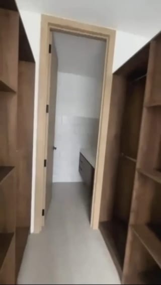 Renta apartamento Providencia 2 hab zona 13 — miniatura 7 de 15