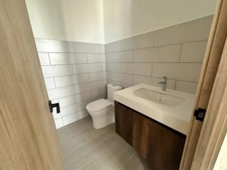 Renta apartamento Providencia 2 hab zona 13 — miniatura 6 de 15