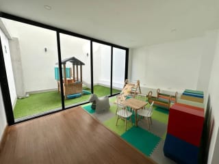 Renta apartamento Providencia 2 hab zona 13 — miniatura 2 de 15